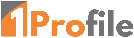 oneProfile DATA NATION