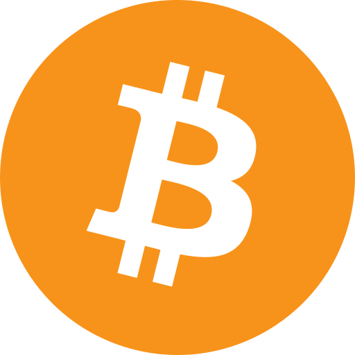 DATA NATION Payment Bitcoin