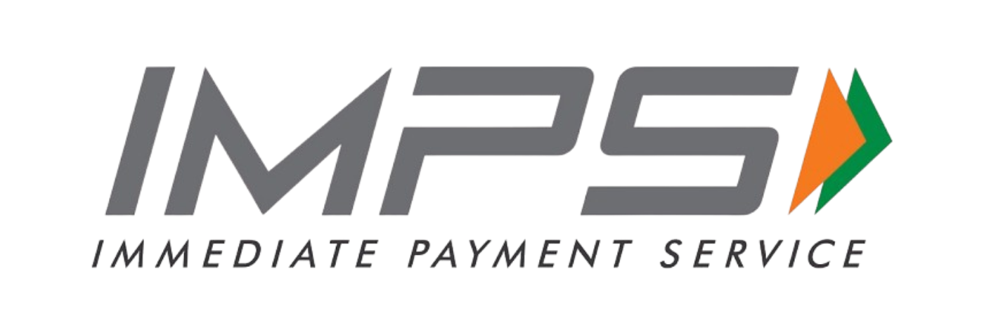 DATA NATION Payment IMPS