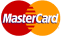 DATA NATION Payment Master Cards
