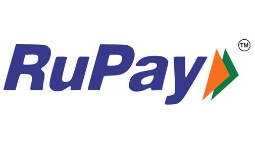 DATA NATION Payment Rupay
