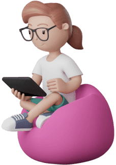 DATA NATION Career Portal